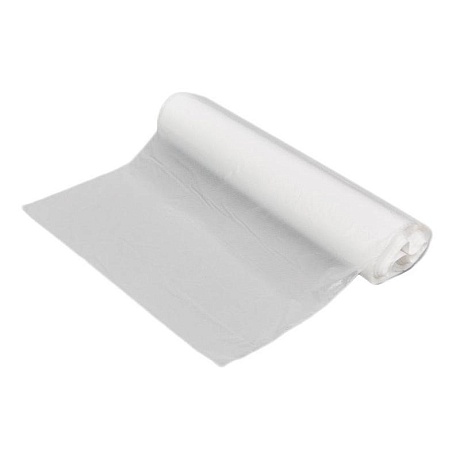 Пакет для хранения продуктов GRIFON, 18*28 см, 200 шт - Вид 1